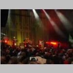 2014-07-06 - 19-43-20_Barrington_Levy.JPG